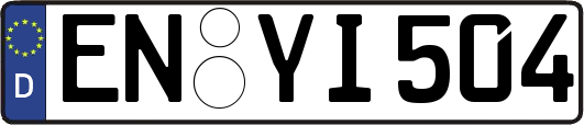 EN-YI504