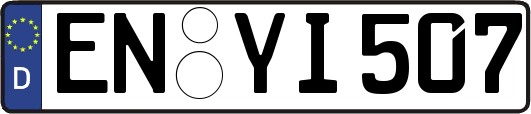 EN-YI507