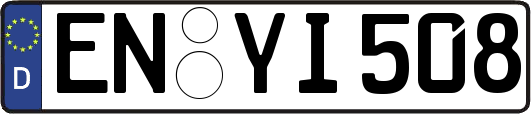EN-YI508