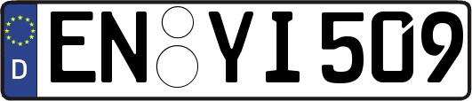 EN-YI509
