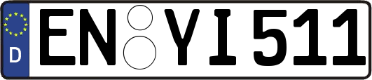 EN-YI511