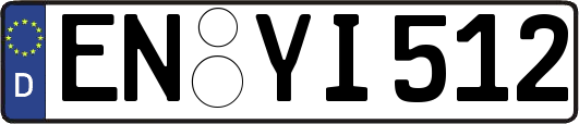EN-YI512
