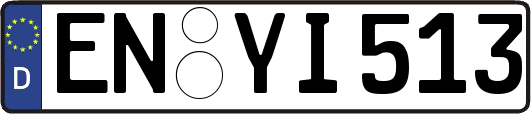 EN-YI513