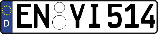 EN-YI514