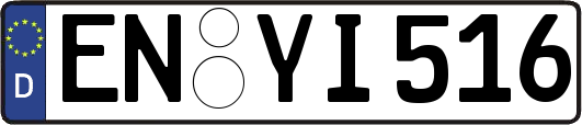 EN-YI516