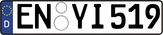 EN-YI519