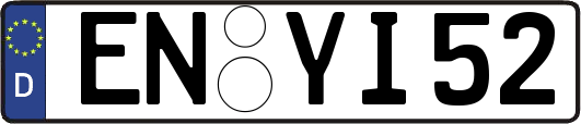 EN-YI52