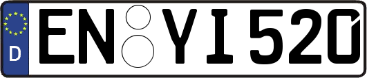EN-YI520