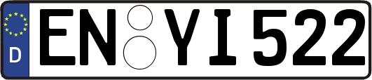 EN-YI522