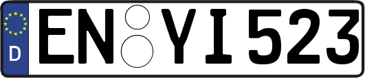 EN-YI523