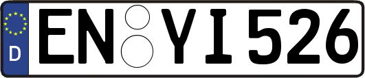 EN-YI526