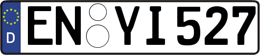 EN-YI527