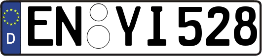 EN-YI528