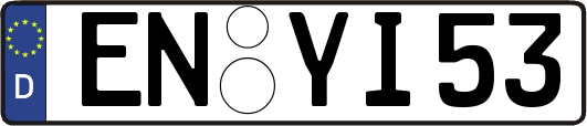 EN-YI53