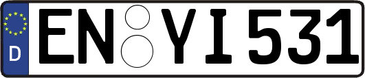EN-YI531