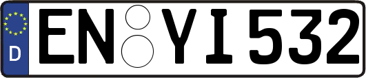 EN-YI532