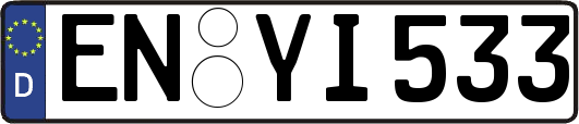 EN-YI533