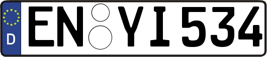EN-YI534