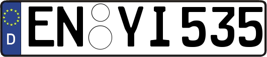 EN-YI535