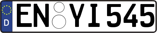 EN-YI545