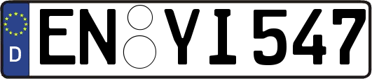 EN-YI547