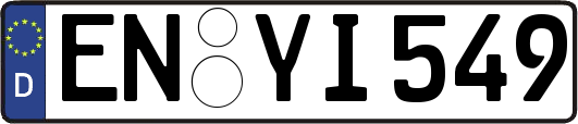 EN-YI549