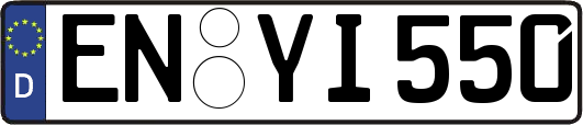 EN-YI550