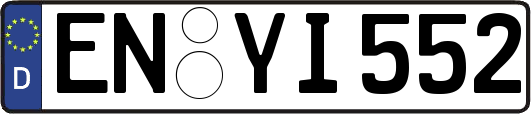 EN-YI552