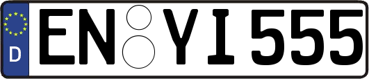 EN-YI555