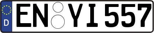 EN-YI557