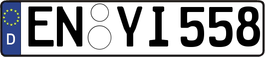EN-YI558