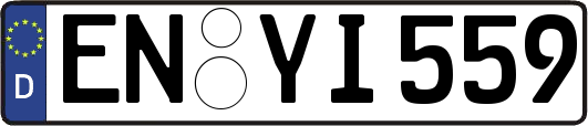 EN-YI559