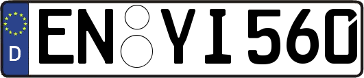 EN-YI560
