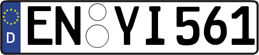 EN-YI561