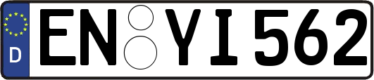 EN-YI562
