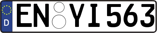 EN-YI563