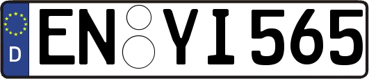 EN-YI565