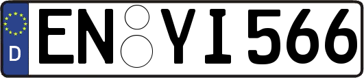 EN-YI566