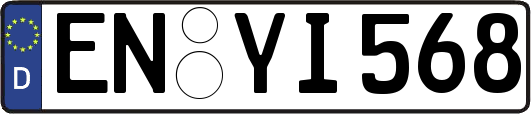 EN-YI568