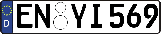 EN-YI569