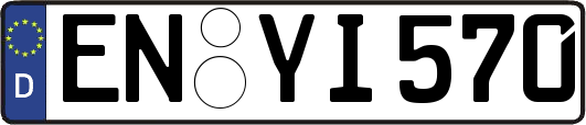 EN-YI570