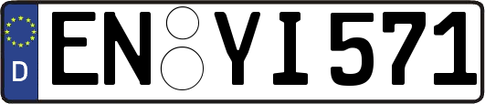 EN-YI571