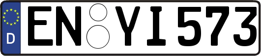 EN-YI573