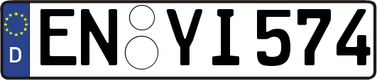EN-YI574