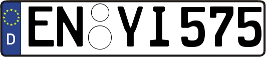 EN-YI575
