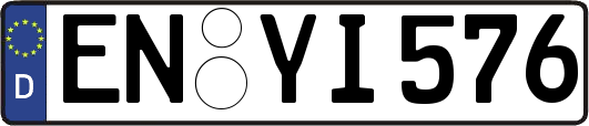 EN-YI576