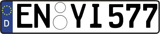 EN-YI577