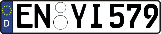 EN-YI579