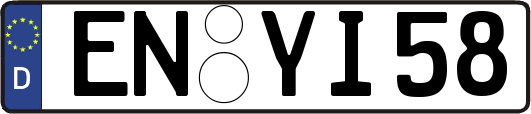 EN-YI58