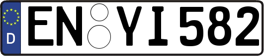 EN-YI582